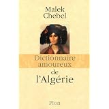 Détails sur le produit