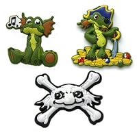Floppets Labou Complete Set 1