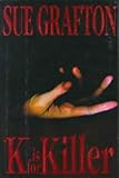 "K" Is for Killer