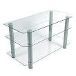42 in. Contempo TV Stand By Walker Edison