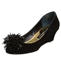 Beverly Feldman Women's Valarie Wedge
