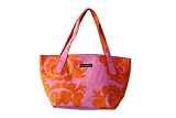 marimekko �}�����b�R SAMOVAARI �T�����@�[�� MAKOTO �g�[�g�o�b�O / �I�����W�~�s���N