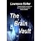 Read a thriller that's fun and has an incredible plot.