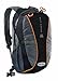 DEUTER(�ɥ�����) ���ԡ��ɥ饤��15 D33115 �֥�å��ߥ����� D33115 749