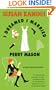I Dreamed I Married Perry Mason (Cece Caruso Mystery)