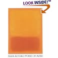 Mark Rothko: Works on Paper