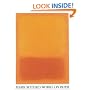 Mark Rothko: Works on Paper