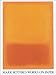 Mark Rothko: Works on Paper