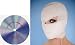 DVD Support Tool - Cosmetic Surgery