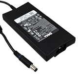 Original Dell Studio 1737 PA-3e 19.5V 4.62A Laptop/Notebook AC AC Netzteil / Ladegerät mit 12 Monaten Gewährleistung von PC247. EU-Netzkabel inklusive.