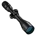 Prostaff Scope
41AzSnsKbPL. SL75 Prostaff Scope