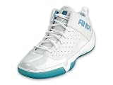 And 1
