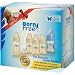 Born Free - Gift Set