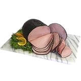 Review Igourmet  / iGourmet Le Cochan D'or Black Forest Ham, 7 lbs Box