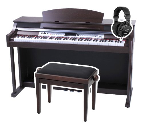 Classic Cantabile DP-60 Digitalpiano