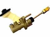 Rhino Pac M1628 Clutch Master Cylinder