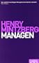 Managen