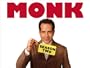 Mr. Monk Goes Back to School