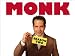 Mr. Monk and the TV Star