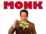 play video on Amazon Instant Video