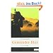 Gem�nder Blut