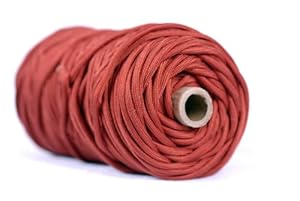 TOUGH-GRID 750lb Paracord / Parachute Cord - This Is The Actual 