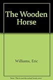 The wooden horse