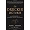 Peter Drucker Books