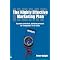 7 Sales and Marketing books for small businesses