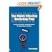 The Highly Effective Marketing Plan: A Proven, Practical, Planning Process for Companies of All Sizes