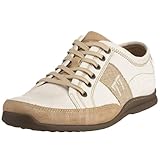 Produkt-Bild: camel active Kairo 163.12, Herren Sneaker