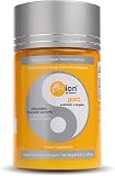 pHion Gold, Prebiotic Complex - Powder