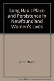 Place and persistence in the lives of Newfoundland women