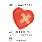 An Offer You Can't Refuse | [Jill Mansell]