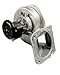 Fasco A229 Shaded Pole OEM Replacement Specific Purpose Blower with Ball Bearing, 1/25HP, 3000rpm, 115V, 60Hz, 1.75 amps