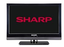 LC 19 SH 7 EBK DVB-T
