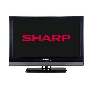 TV gesucht?! Die besten WM Gewinnspiel Schnapper im Überblick