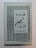 Poems
