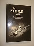 The Focke-Wulf Fw 190