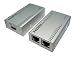 Max Value HDMI 480P (100m) / 1080P (50m) Extender over CAT5E/6