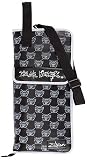 Zildjian Signature Stick Bag - Travis Barker