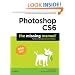 Photoshop CS6: The Missing Manual