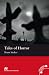Tales of Horror: Macmillan Reader, Elementary Level (Macmillan Reader) (Macmillan Readers)