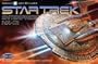 1/1000 Star Trek Enterprise NX-01