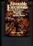 Favorable executions;: The Wall Street specialist and the auction market