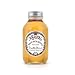 Mistral Foam Bath, Vanilla Apricot, 8.4 fl oz