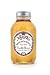 Beauty : Mistral Foam Bath, Vanilla Apricot, 8.4 fl oz