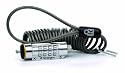 Kensington Security Lock K64588EU Netbook Sicherheitsschloss