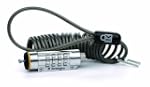 Kensington Security Lock For Netbooks