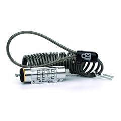 Kensington Security Lock K64588EU Netbook Sicherheitsschloss